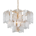 Piemonte Modern Chandelier S/L - 244-44/48-CE