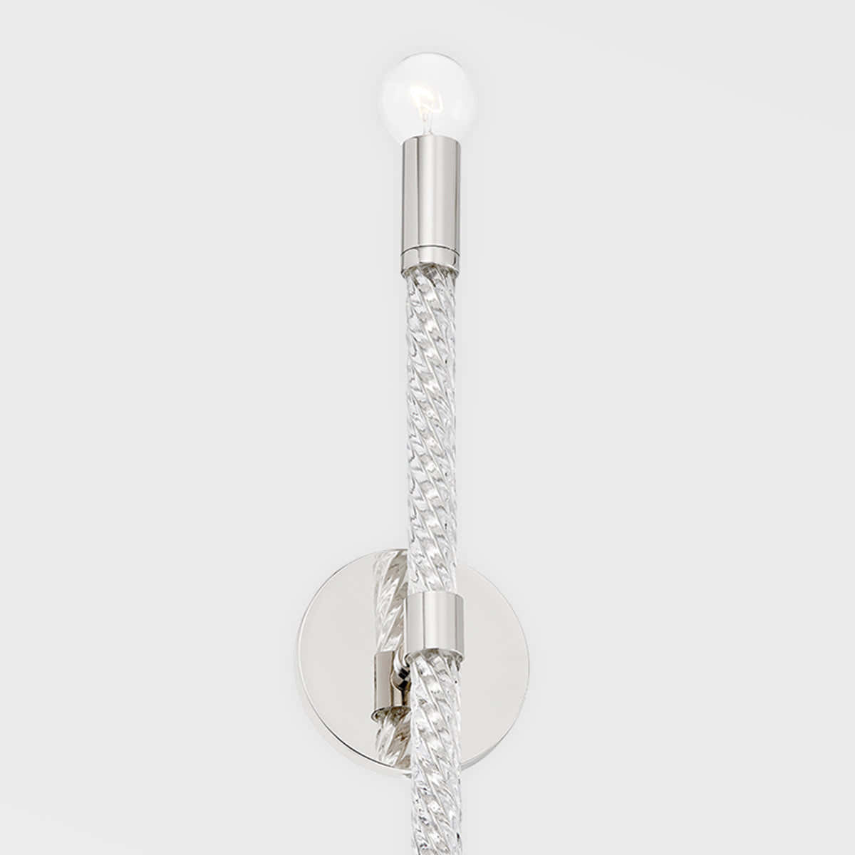 Pippin Modern Chandelier - H256815 - Mitzi
