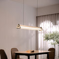 Prism Pendant Light