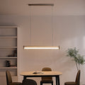 Prism Pendant Light