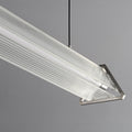 Prism Pendant Light