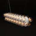 Prop Pendant Light