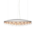 Prop Pendant Light