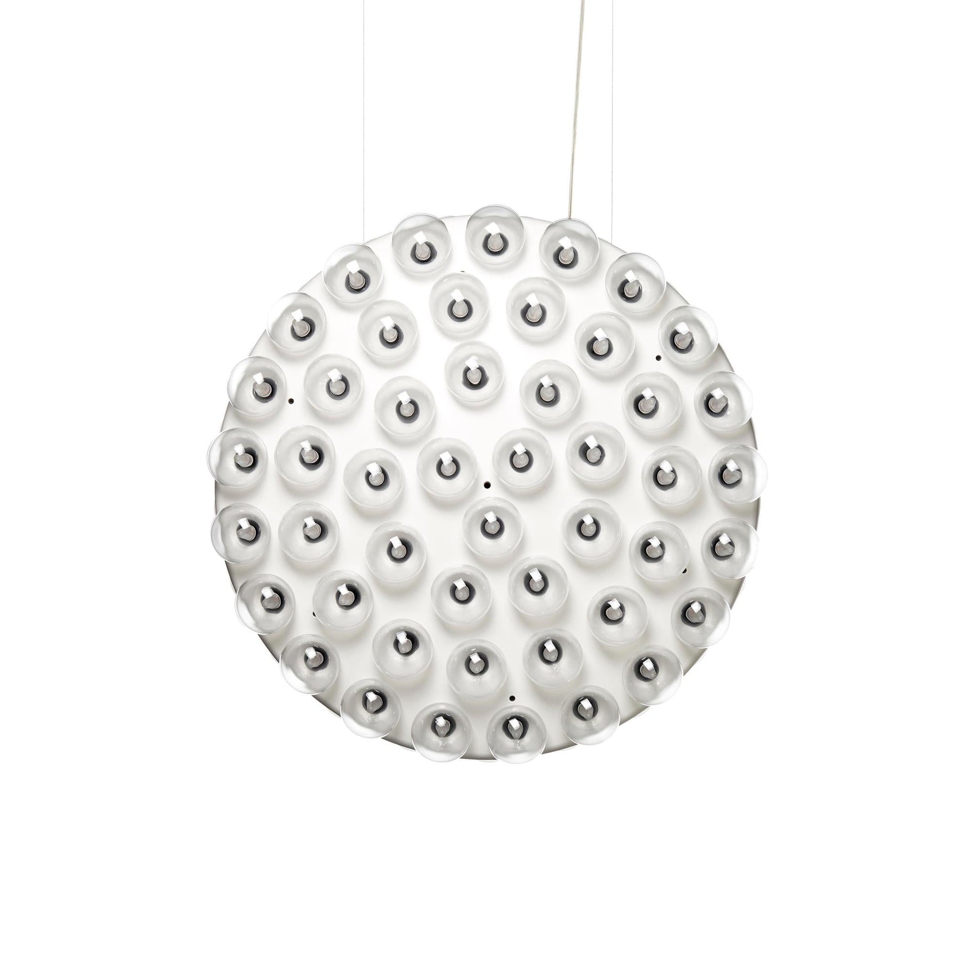 Prop Pendant Light