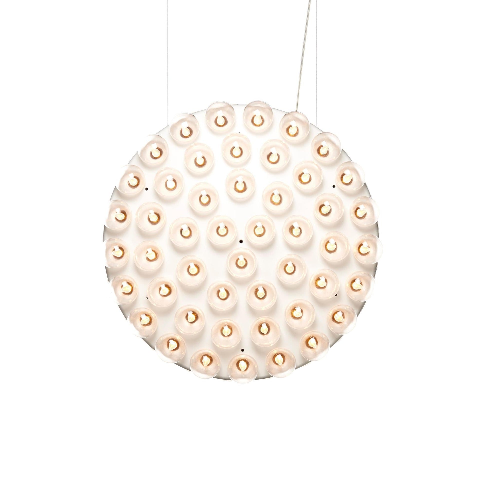 Prop Pendant Light