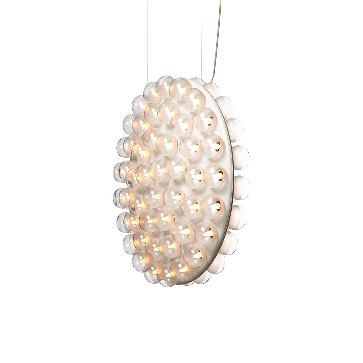 Prop Pendant Light