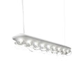 Prop Pendant Light