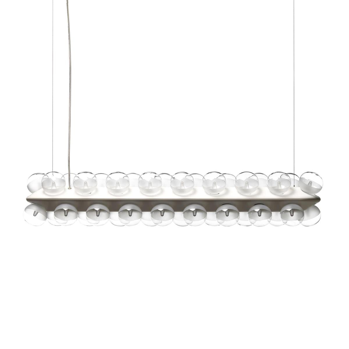 Prop Pendant Light