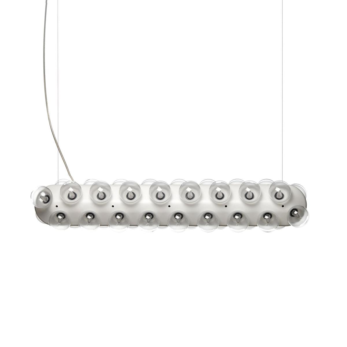 Prop Pendant Light