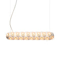 Prop Pendant Light