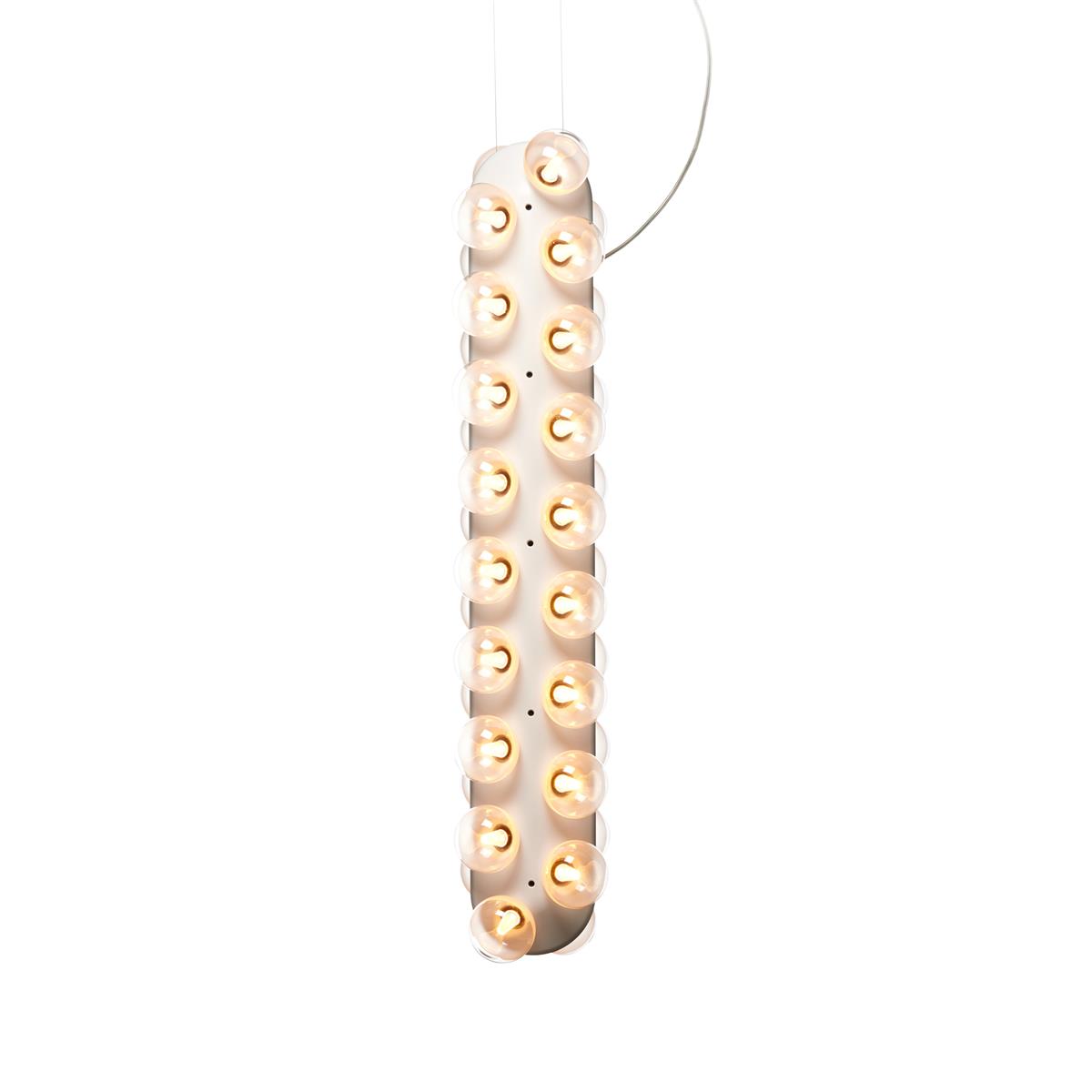 Prop Pendant Light