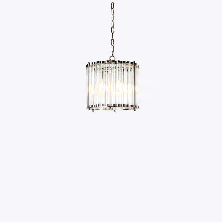 Monza Chandelier