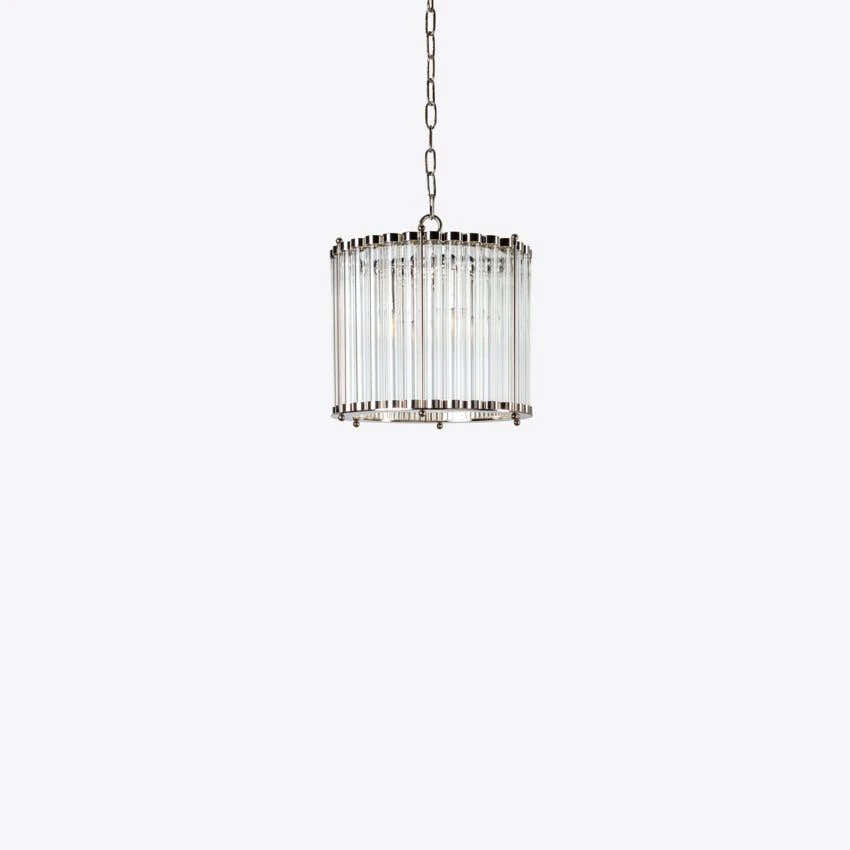 Monza Chandelier