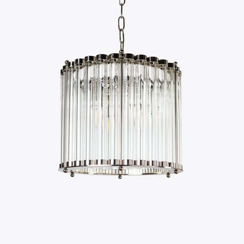 Monza Chandelier