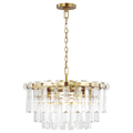 Ardenn Medium Chandelier