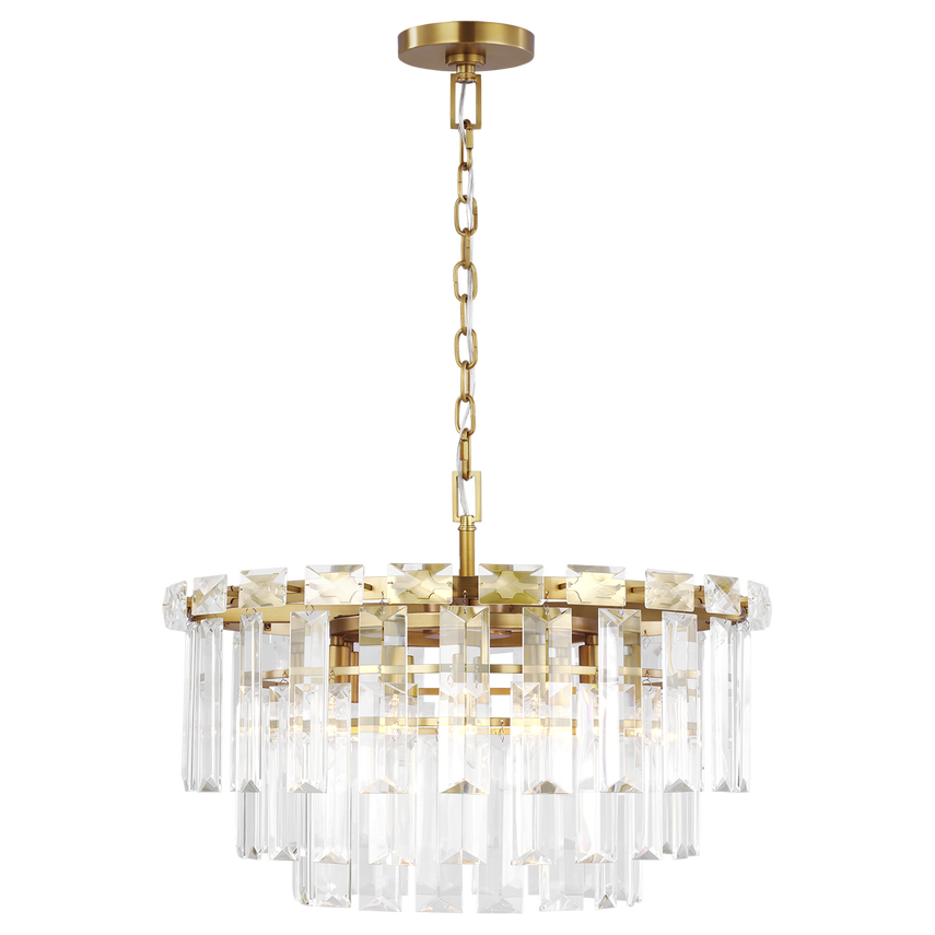 Ardenn Medium Chandelier