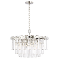 Ardenn Medium Chandelier