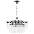 Ardenn Medium Chandelier