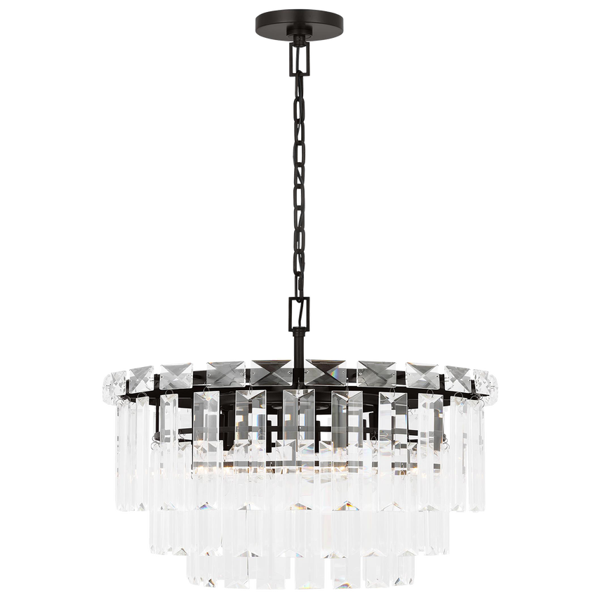 Ardenn Medium Chandelier