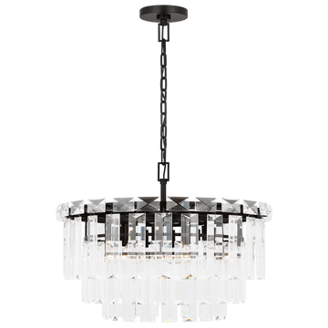 Ardenn Medium Chandelier