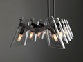 Valette Linear Chandelier