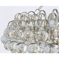 Beellvale Large Ring Chandelier