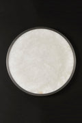 Raleigh Round Alabaster Ceiling Light