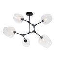 Rhome Sputnik Chandelier