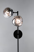 Rhome II Wall Sconce