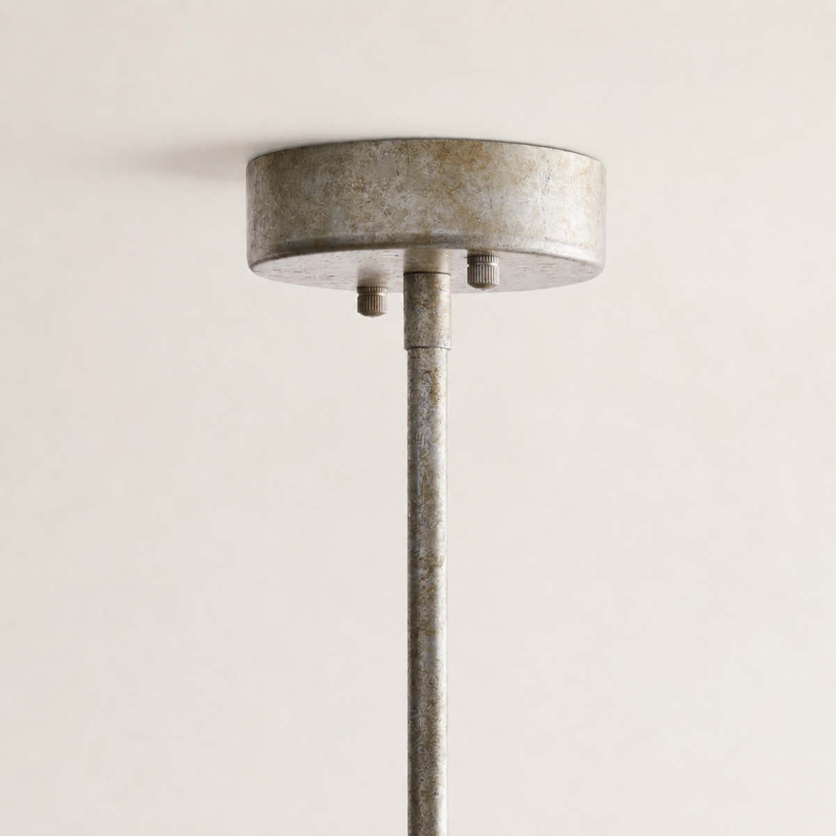Cameron Round Chandelier