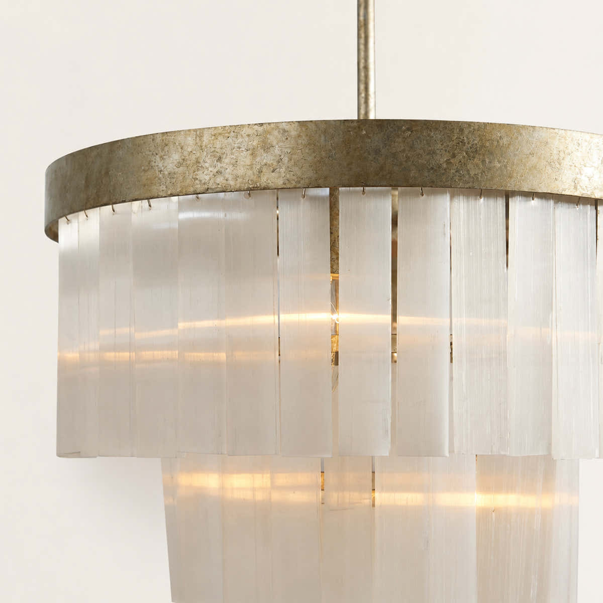 Cameron Round Chandelier