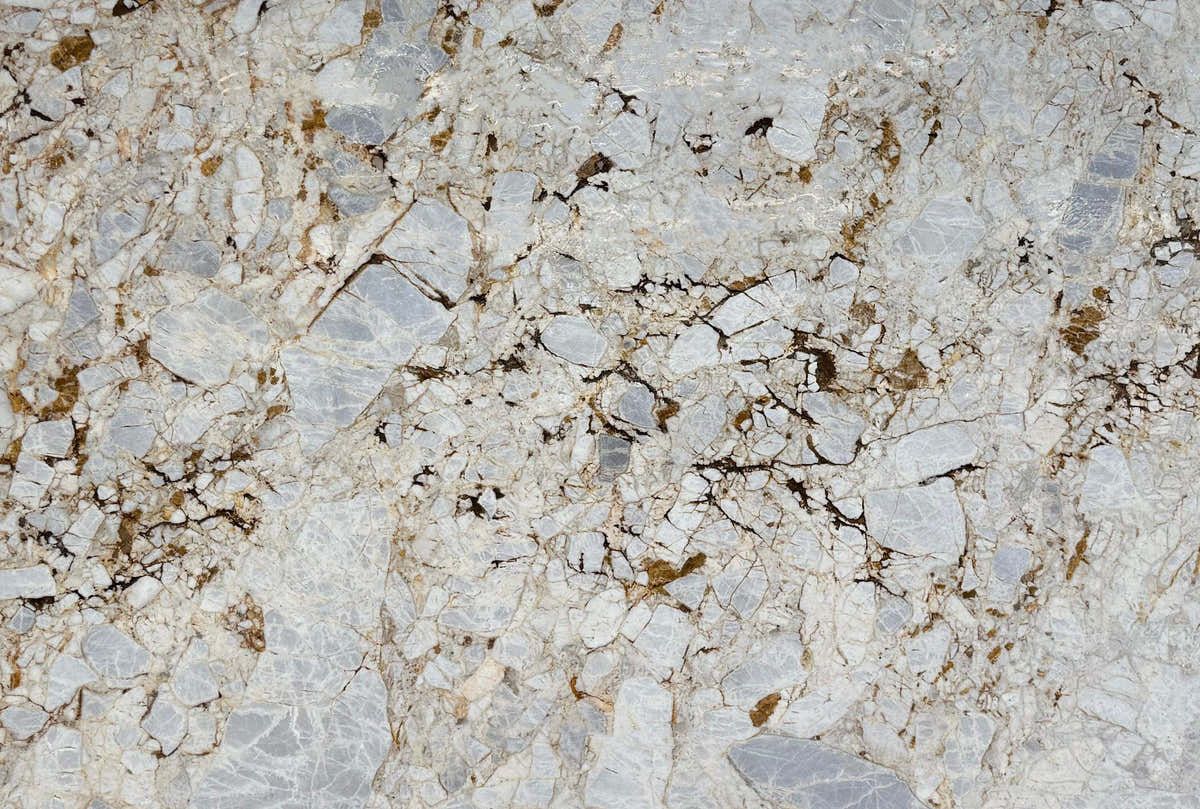 Valentino Natural Marble Slab