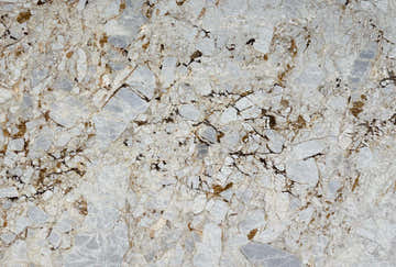 Valentino Natural Marble Slab