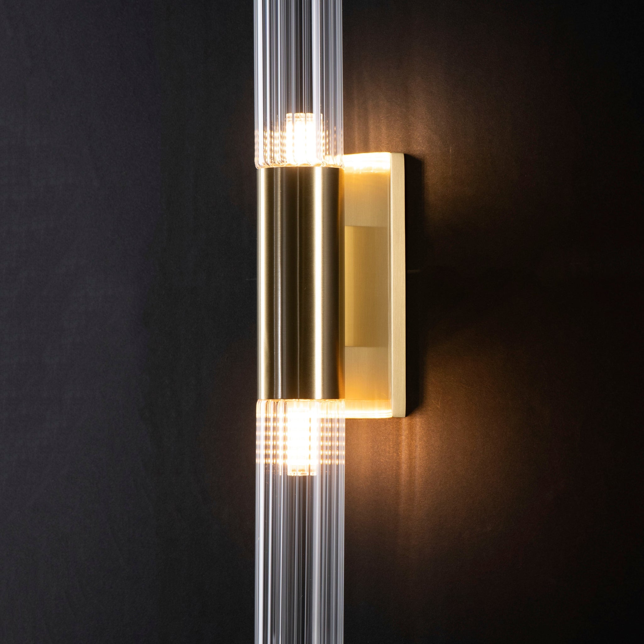 Samantha Wall Sconce