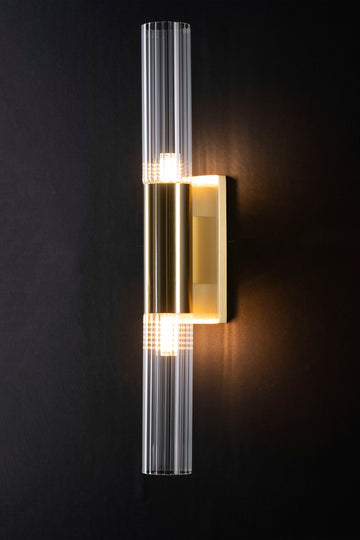 Samantha Wall Sconce