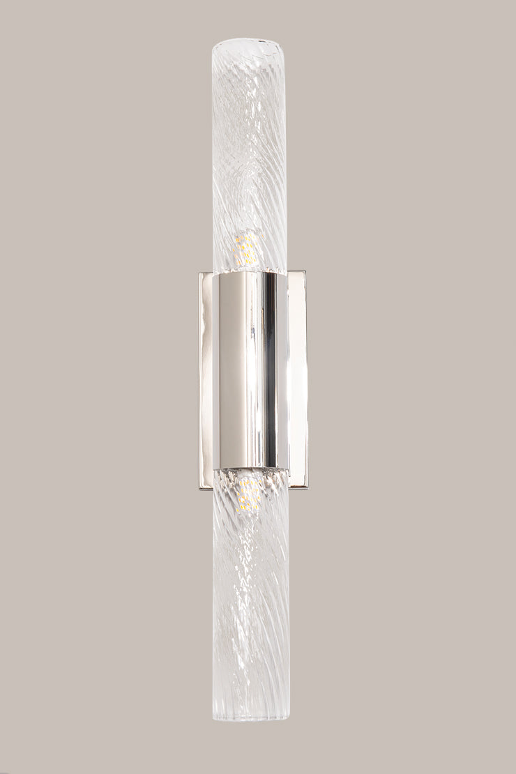 Samantha Wall Sconce