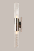 Samantha Wall Sconce