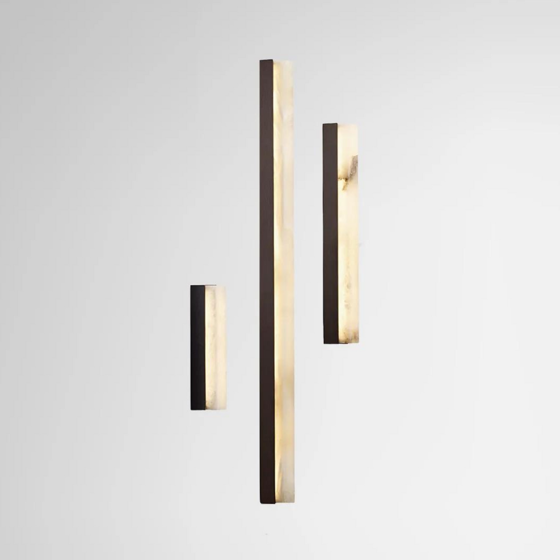 Artés Wall Light Collection