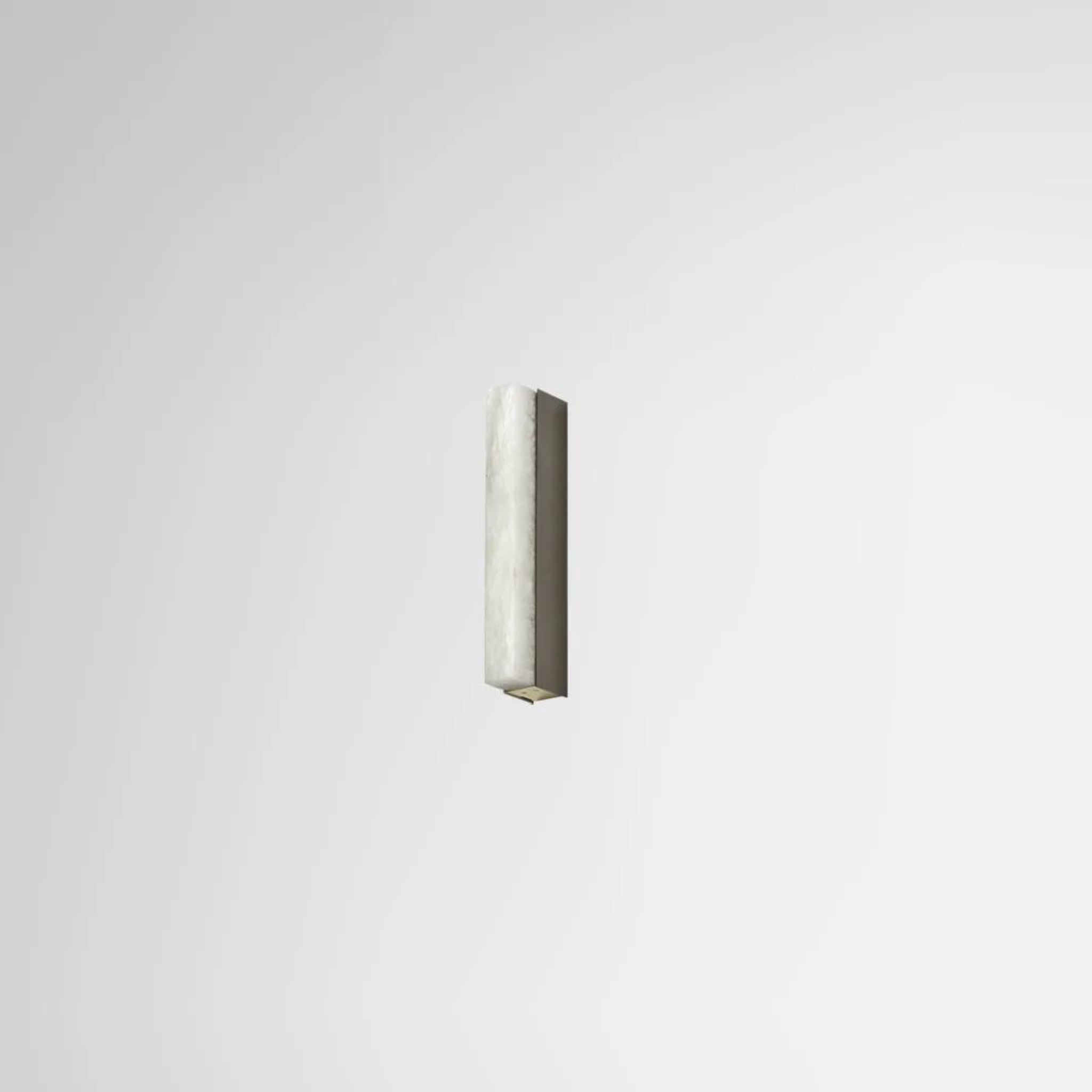 Artés Wall Light Collection