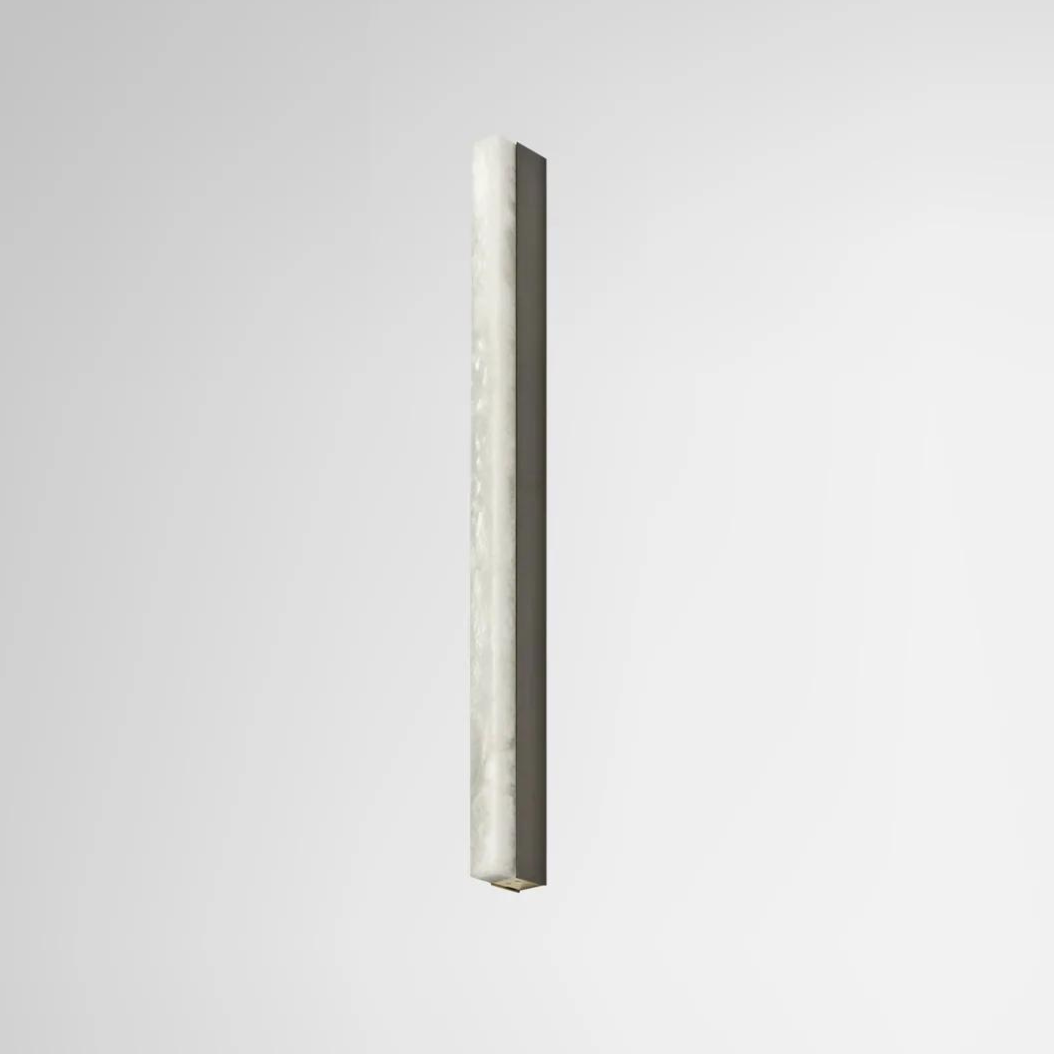 Artés Wall Light Collection