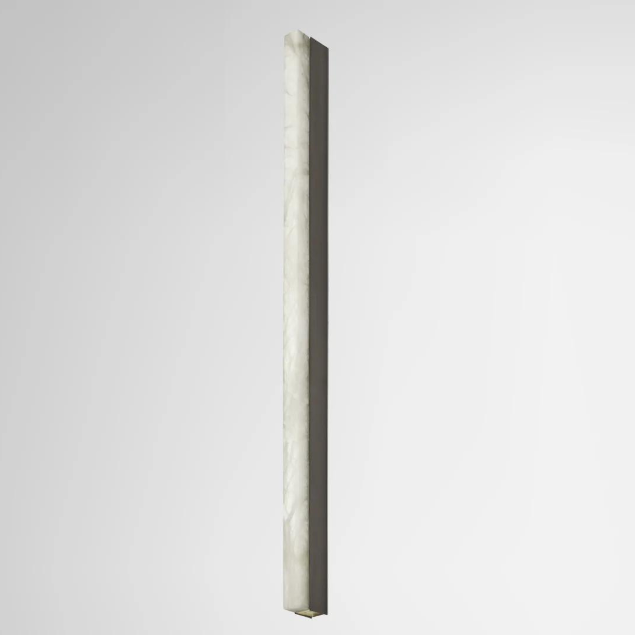 Artés Wall Light Collection