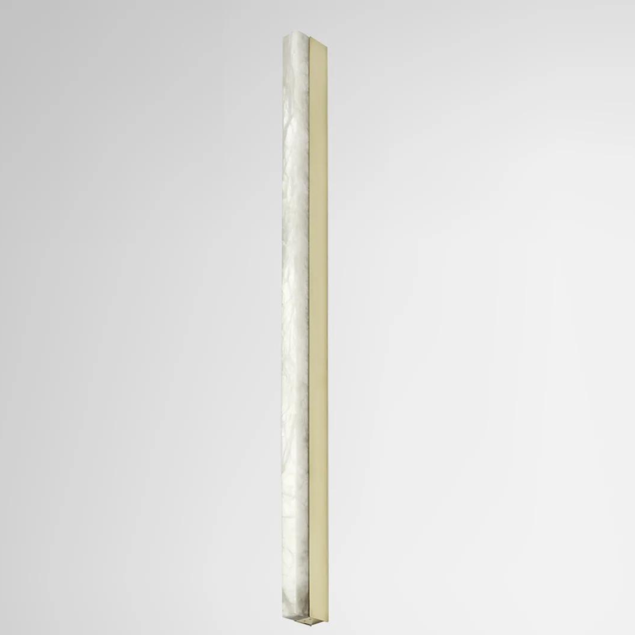 Artés Wall Light Collection