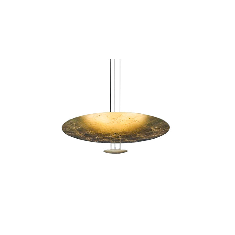 Sistema Macchina Chandelier