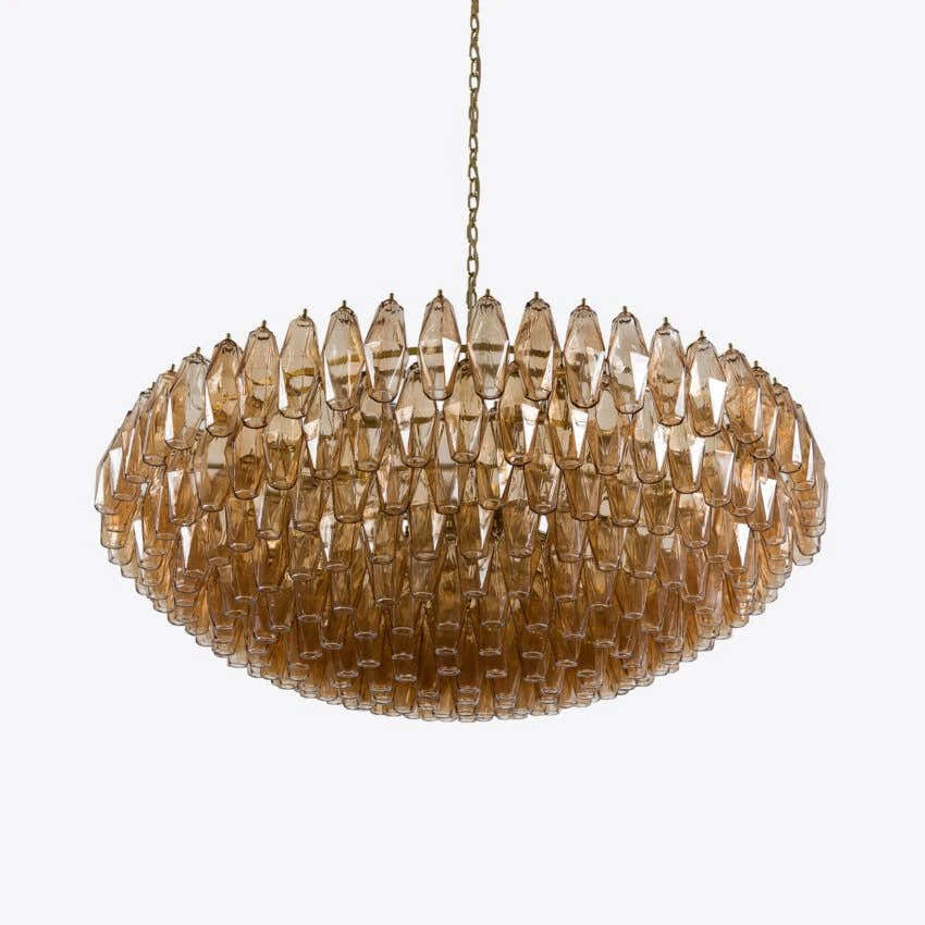 Sorrento Chandelier