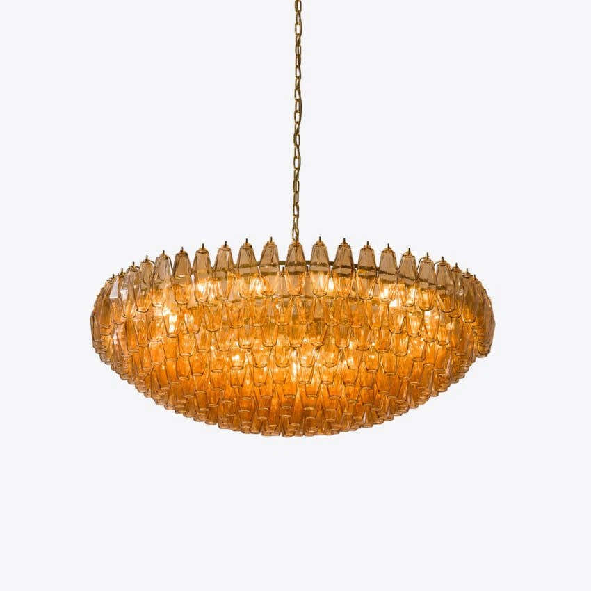Sorrento Chandelier