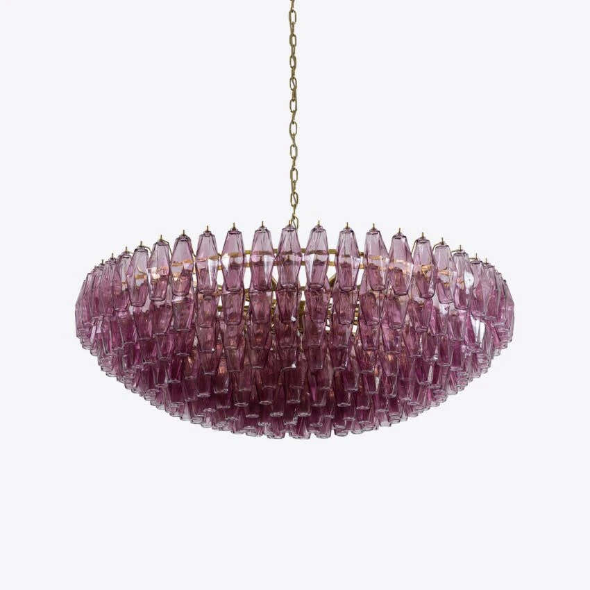 Sorrento Chandelier