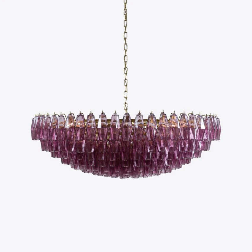 Sorrento Chandelier