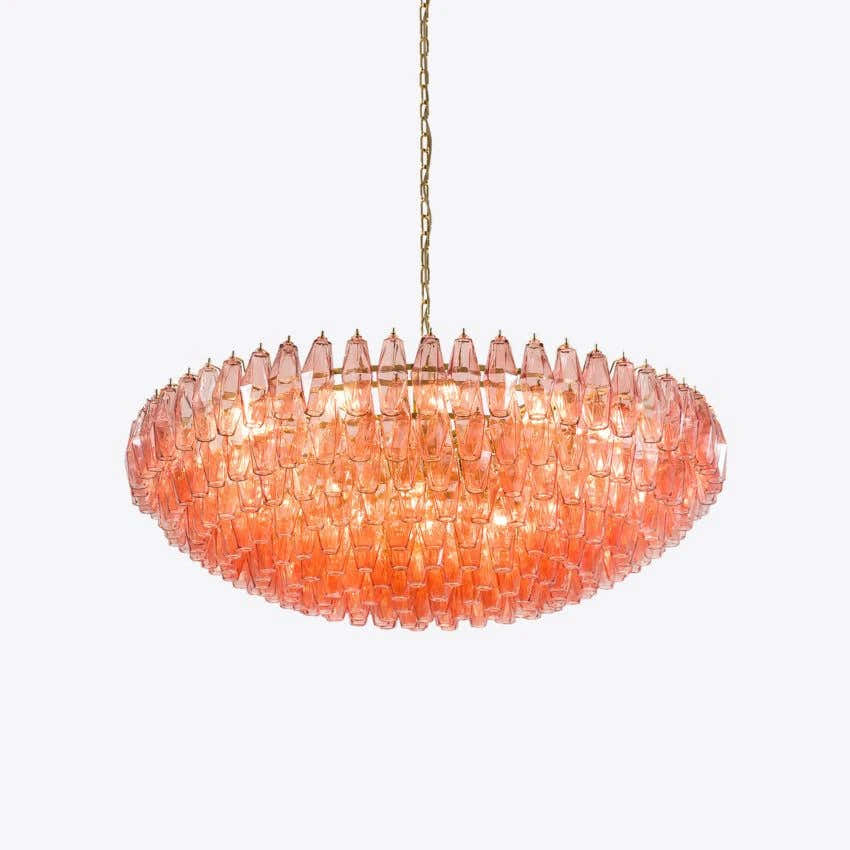 Sorrento Chandelier