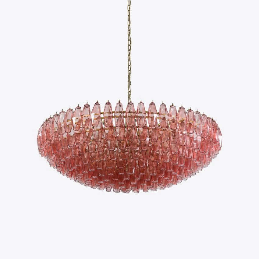Sorrento Chandelier