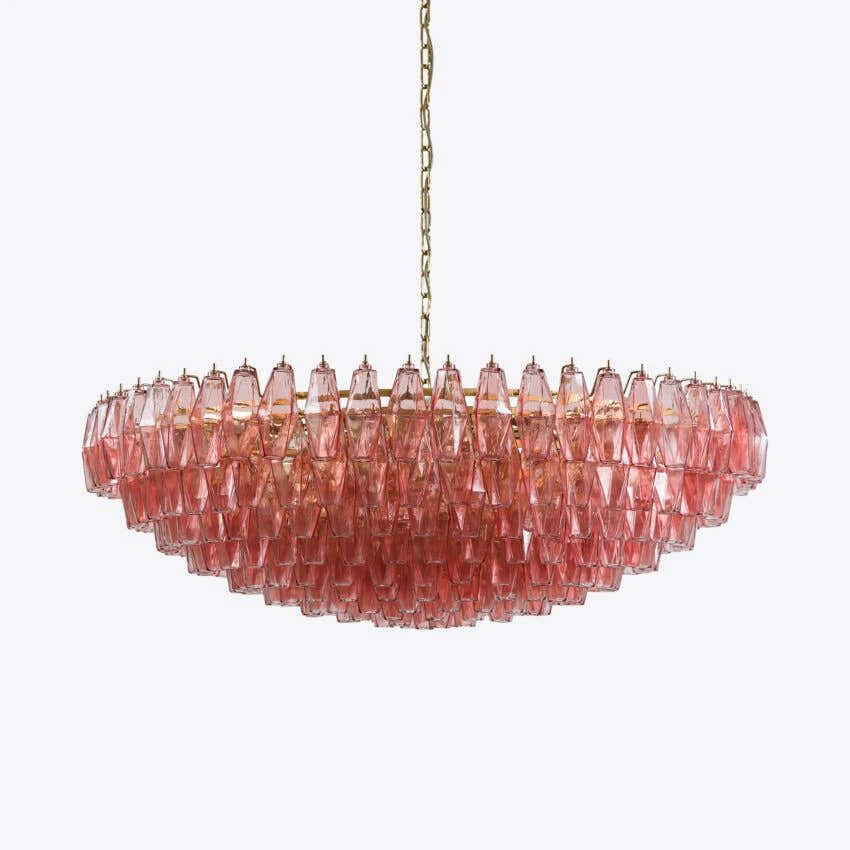 Sorrento Chandelier